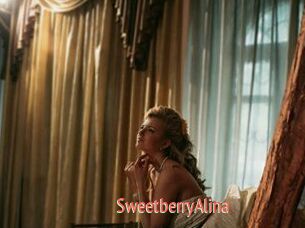 SweetberryAlina