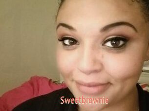 Sweetbrownie