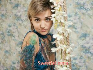 SweetieEmma