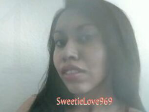 SweetieLove969