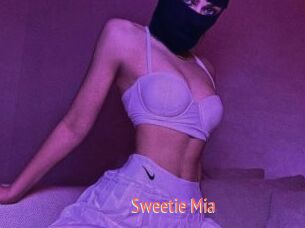 Sweetie_Mia