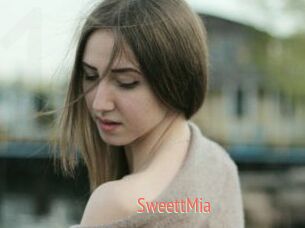 SweettMia
