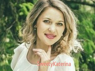 SweetyKaterina
