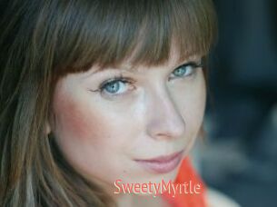 SweetyMyrtle