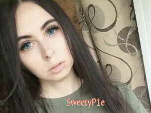 SweetyP1e