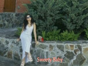 Sweety_Baby