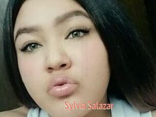 Sylvia_Salazar