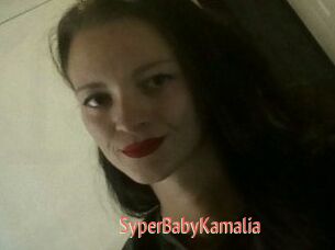 SyperBaby_Kamalia