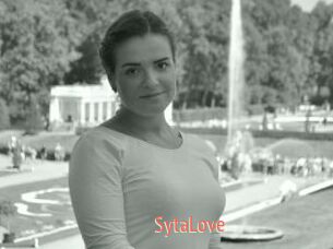 SytaLove