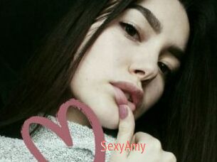 _SexyAmy_