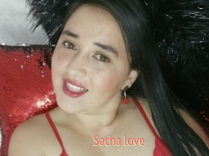 Sacha_love