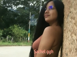 Sachel_ggh
