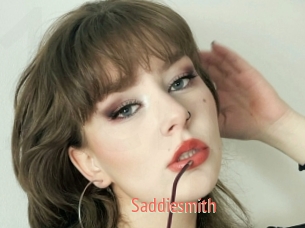 Saddiesmith