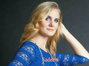Sadeem