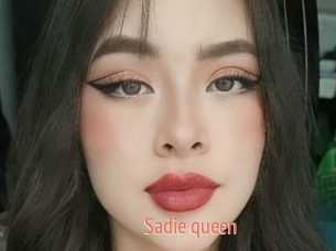 Sadie_queen