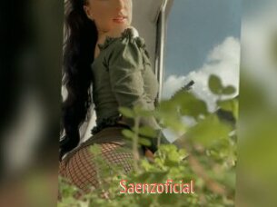 Saenzoficial