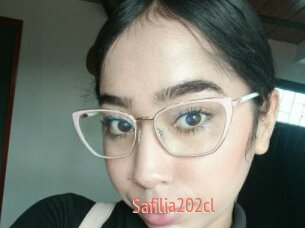 Safilia202cl
