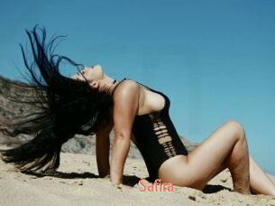 Safira