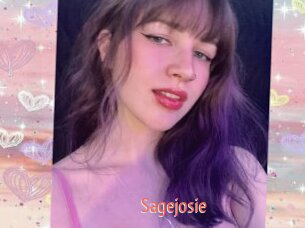 Sagejosie