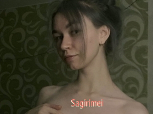 Sagirimei