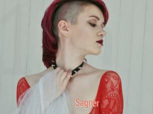 Sagner