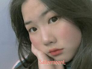 SailormoonL