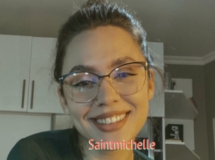 Saintmichelle