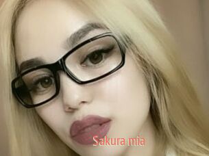 Sakura_mia