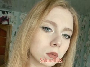 Sakurahills