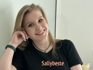 Sallybeste