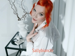 Sallybianchi