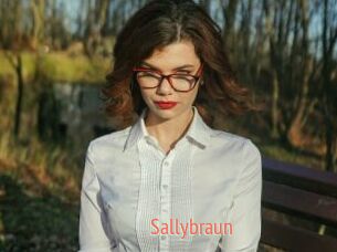 Sallybraun
