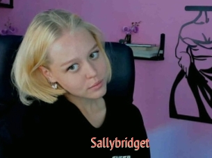 Sallybridget