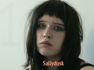 Sallydusk