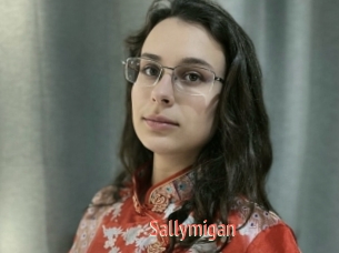 Sallymigan