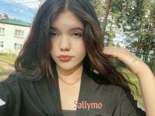 Sallymo