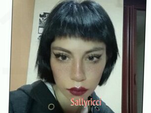 Sallyricci