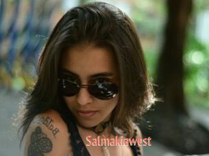 Salmakiawest