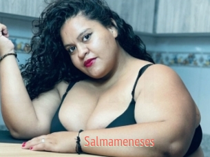 Salmameneses