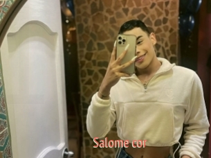 Salome_cor