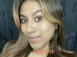 Salome018