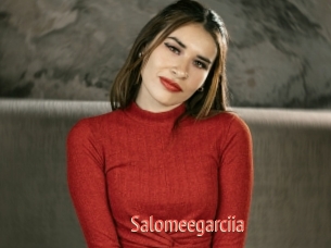 Salomeegarciia