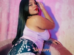 Sam_curvy