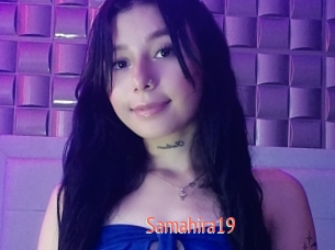 Samahira19