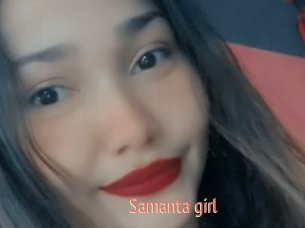 Samanta_girl