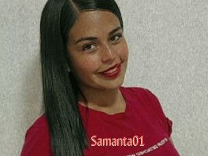 Samanta01