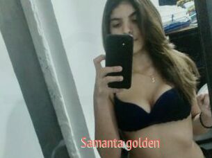 Samanta_golden