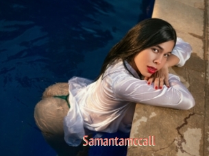 Samantamccall