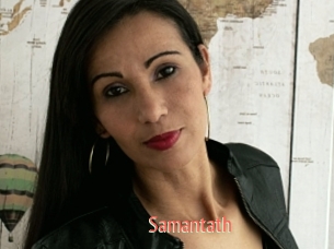 Samantath