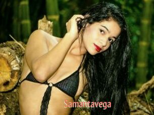 Samantavega